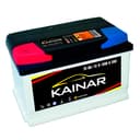 Battery Kainar 6CT-75 APZ R(0) 