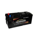 Аккумулятор Kainar 6CT-190 АПЗ EURO О.П. R(3) (УЗКИЙ) (клемма конус) (крышка плоская)