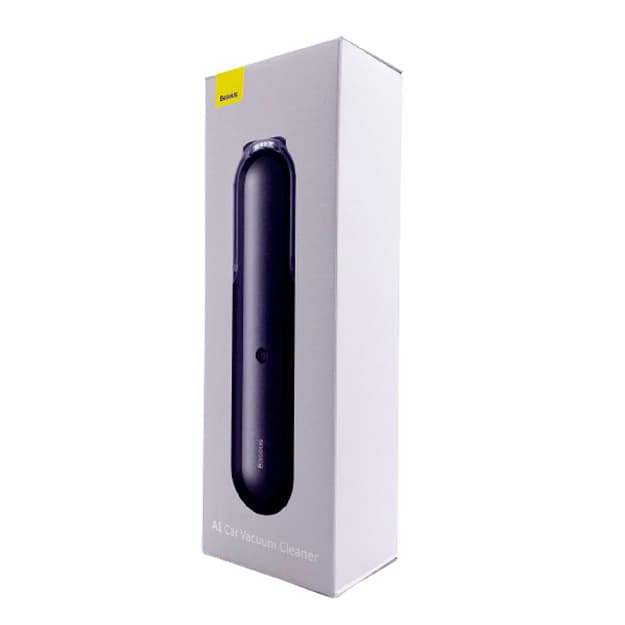 Avtomobil changyutgichi Baseus  A1 — 1