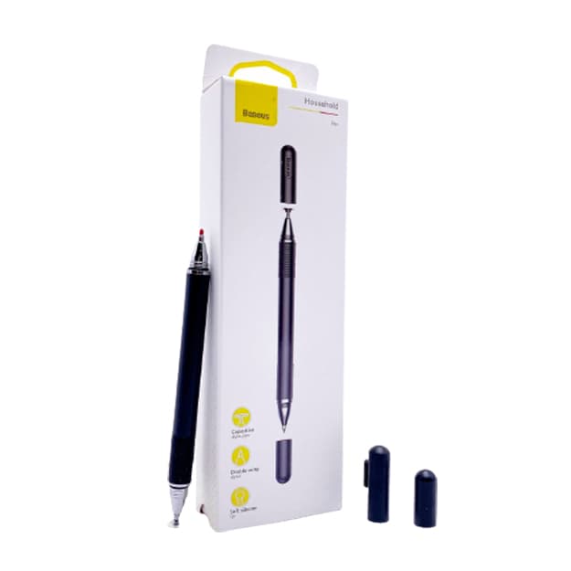 Stilus Baseus 2X ACPCL01 — 1