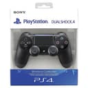 Geympad Sony Dualshock 4 PS4