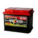 Vinco 6CT-62 APZ EURO R(0) 7514z battery