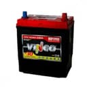 Vinco 6CT-42 APZ ASIA L(1) 6923z battery