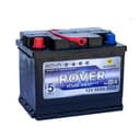 Battery Rover 6CT-60 APZ R(0) 7437z 