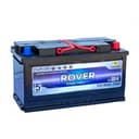 Battery Rover 6CT-90 APZ L(1) 7442z