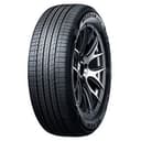 Shini Nexen Roadian GTX 235/60/18 4ta