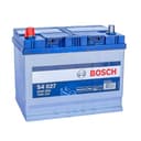 Battery Bosch 0 092 S40 270 630A 70R 7872a 