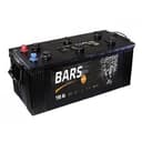 Batteries Bars 6ST-190 APZ EURO PP L(4) 9174b