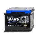 Battery Bars 6CT-60 APZ L(1) 8373b