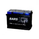 Battery Bars 6CT-75 APZ L(1) 8462b