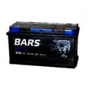 Аккумулятор Bars 6CT-90 АПЗ L(1) 8523b