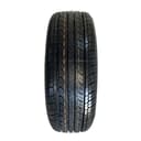 Автомобильная шина Roadares Comfort RA11 195/60 R15 4 шт