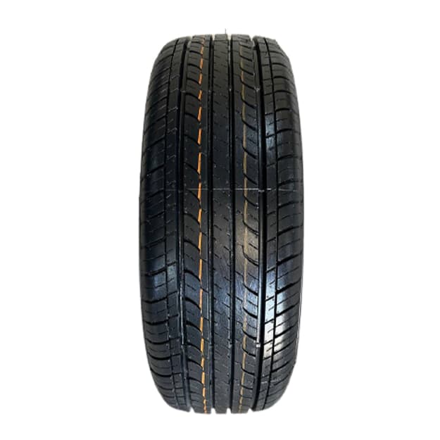 Автомобильная шина Roadares Comfort RA11 195/60 R15 4 шт — 1