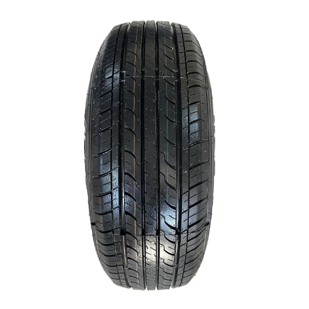 Avtomobil shinasi Roadares Comfort RA11 205/70 R14 4 ta — 1