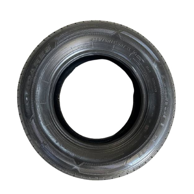 Avtomobil shinasi Roadares Comfort RA11 205/70 R14 4 ta — 2