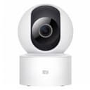 Xiaomi Smart Camera C300 56404