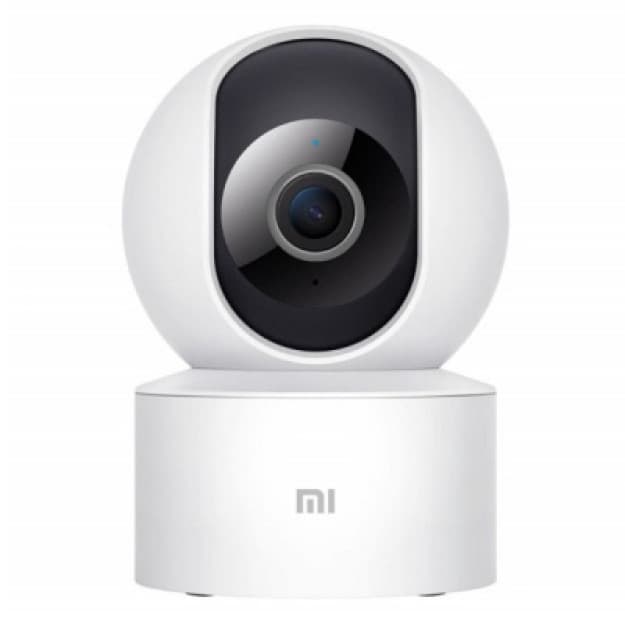 Xiaomi Smart Camera C300 56404 — 1