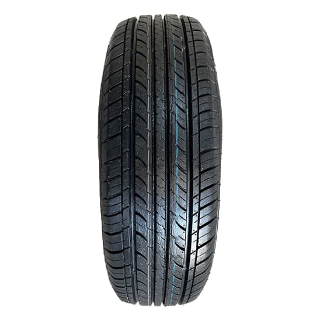 Avtomobil shinasi Roadares Comfort RA11 185/70 R14 4 ta — 1