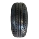 Автомобильная шина Roadares Comfort RA11 205/65 R15 4 шт