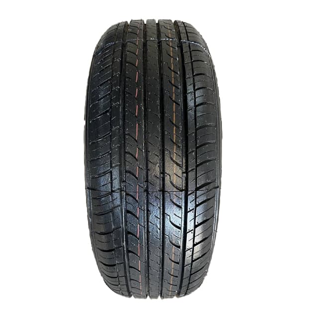 Автомобильная шина Roadares Comfort RA11 205/65 R15 4 шт — 1