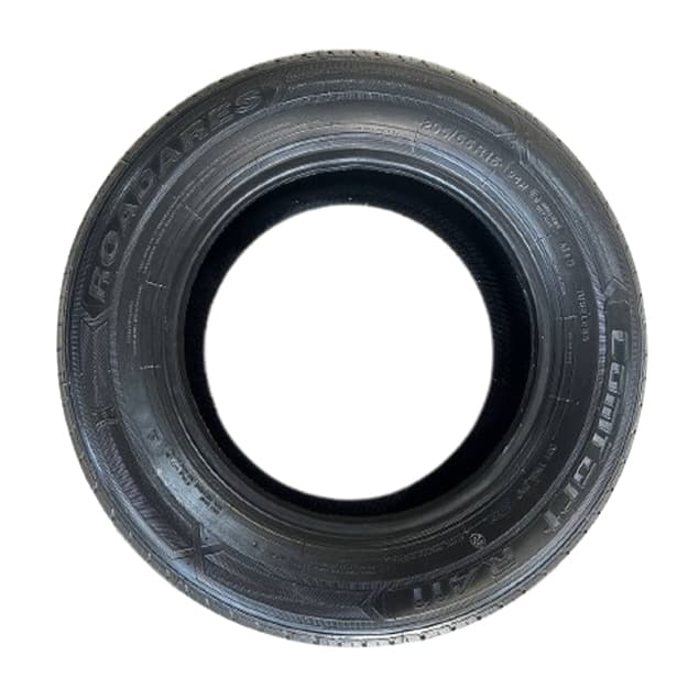 Автомобильная шина Roadares Comfort RA11 205/65 R15 4 шт — 2