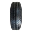 Автомобильная шина Roadares Comfort RA11 165/70 R13 4 шт