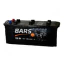 Battery Bars 6CT-132 APZ O.P. R(3)