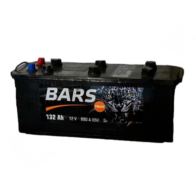 Battery Bars 6CT-132 APZ O.P. R(3) — 1