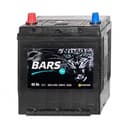 Battery Bars 6CT-42 APZ L(1) 8527b