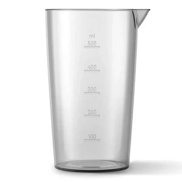 Blender Philips HR2545/01 — 2