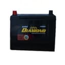 Battery Super Diamond MF85R-550 550A 60R 4187z