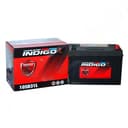 Battery Indigo CMF50AR 450A 50R 