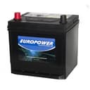 Euro Power CMF50AR 390A 50R 4083z battery