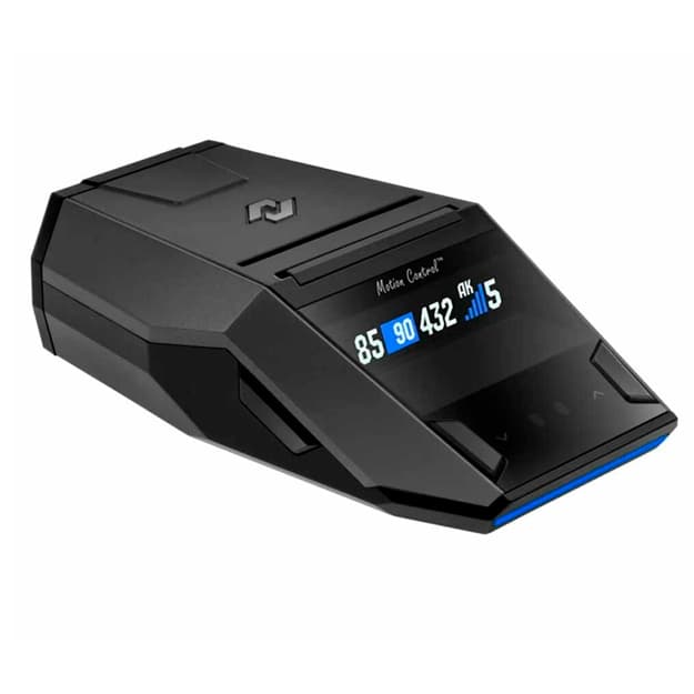 Radar-detektor Neoline X-COP 8800s — 2