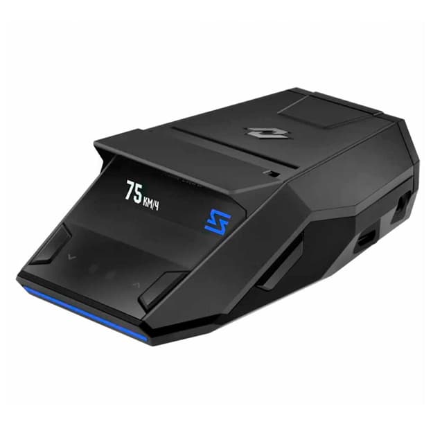 Radar-detektor Neoline X-COP 8800s — 3