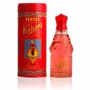 Red Jeans Versace EDT 75 ML (Original)