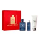 Armani Set Acqua Di Gio Profondo EDP