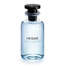Météore Louis Vuitton 100 ML (Original)