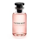 Matière Noire Louis Vuitton Noir 100 ML (Original)