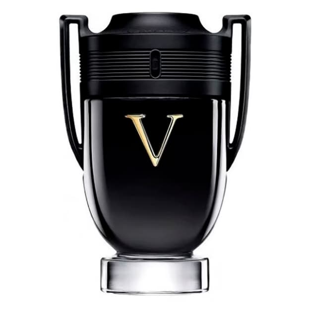 Paco Rabanne Invictus Victory EDP 100 ml — 2
