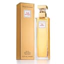 5th Avenue Elizabeth Arden dlya jenschin (L) EDP 125ML