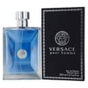 Versace Pour Homme EDT 200 ML