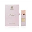 Gritti Tutu Extrait EDP 100 ml