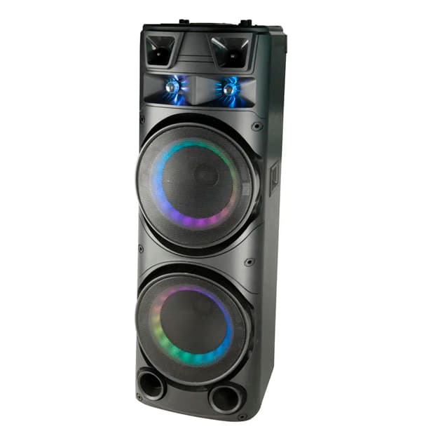 Kalonka AO-1221 — 2