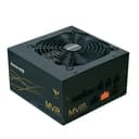 Quvvat bloki Huntkey MVP K850 80+ Gold