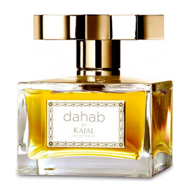 Dahab Kajal EDP 100 ML — 1