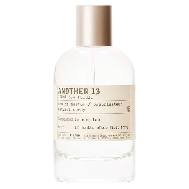 Another 13 Le Labo EDP 100 ML — 1
