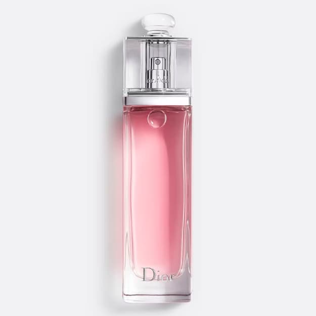 Dior Addict Eau Fraiche 2014 Dior (W) EDT 100 ml — 1