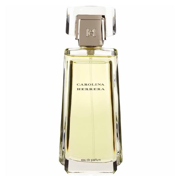 Carolina Herrera Carolina Herrera Fragrance EDP 100 ML — 1