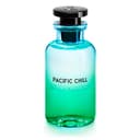 Pacific Chill Louis Vuitton EDP 100 ml